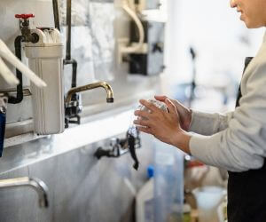 About Water Heater Repair LLC Mart, TX